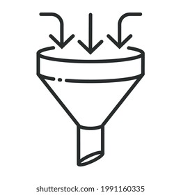 buchner funnel chemistry