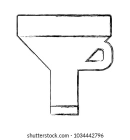 funnel icon image