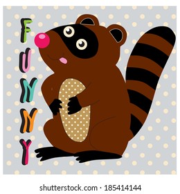 Funny Animal