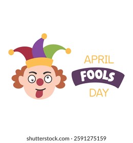 funny april fool day prank text