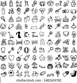 1,593 Baby blocks sketch Images, Stock Photos & Vectors | Shutterstock