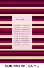 funny background vector