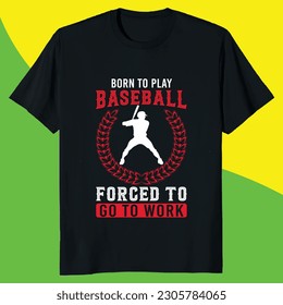 funny baseball t-shirt design,gift baseball t-shirt design