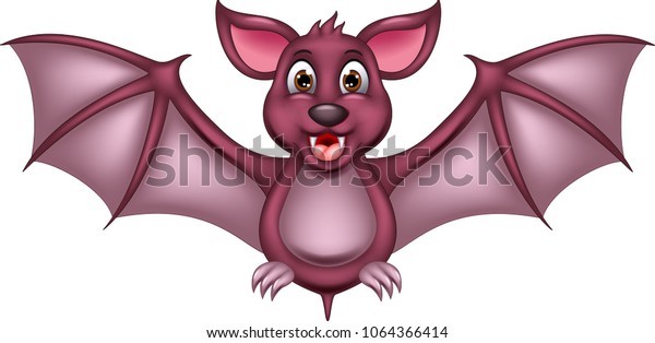 standing bat