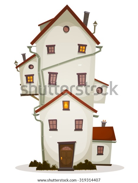 https://image.shutterstock.com/image-vector/funny-big-house-illustration-cartoon-600w-319314407.jpg