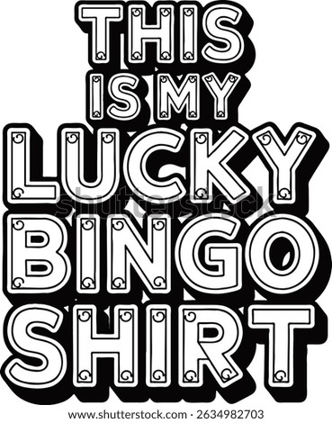 Funny bingo sayings and hilarious quotes for game lovers who live for card nights, daubing chaos, senior laughter, and shouting “bingo” louder than their opponents just for bragging rights