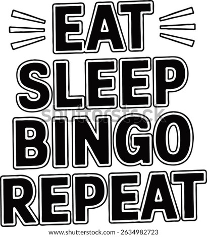 Funny bingo sayings and hilarious quotes for game lovers who live for card nights, daubing chaos, senior laughter, and shouting “bingo” louder than their opponents just for bragging rights