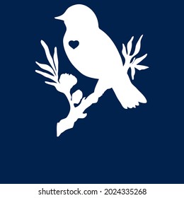 funny bird lover pet birds birding birdkeeper wo design vector illustration for use in design and print wall art poster canvas