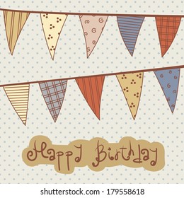 171,846 Boy birthday background Images, Stock Photos & Vectors ...