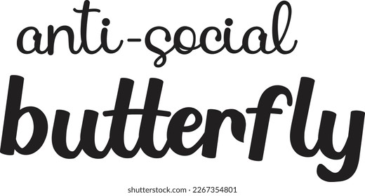 Funny Black Bold Script Typography on White Background.  Best Quote-Saying-Slogan for Printing On Mugs, Bags, Shirts, Pillows or another Crafts.