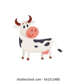 21,530 Cow funny face Images, Stock Photos & Vectors | Shutterstock