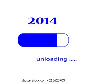 funny board - unloading 2014