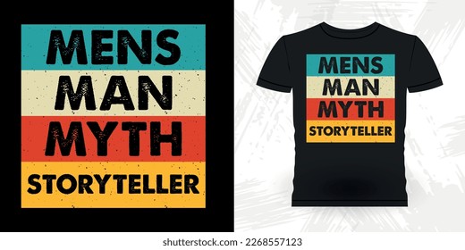 Funny Cameraman Photographer Photography Retro Vintage T-Shirt Design