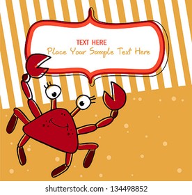 funny cancer card