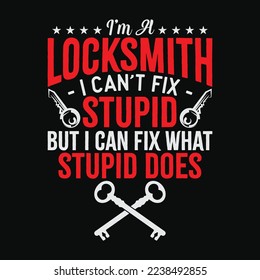 Funny Can't Fix Stupid Fix What Stupid Does