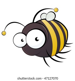 1,910 Fat Bee Images, Stock Photos & Vectors 