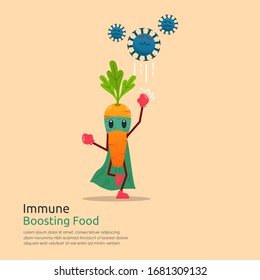 免疫力 の画像 写真素材 ベクター画像 Shutterstock