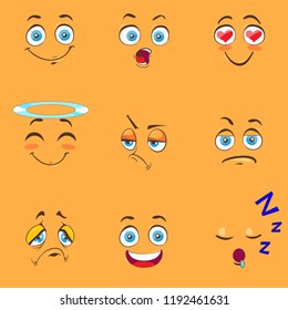 15,640 Sad face clipart Images, Stock Photos & Vectors | Shutterstock