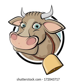 Vache Humour Images Photos Et Images Vectorielles De Stock Shutterstock