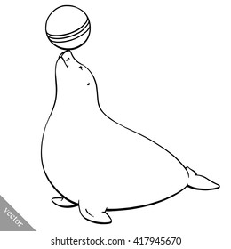 free navy seals coloring pages