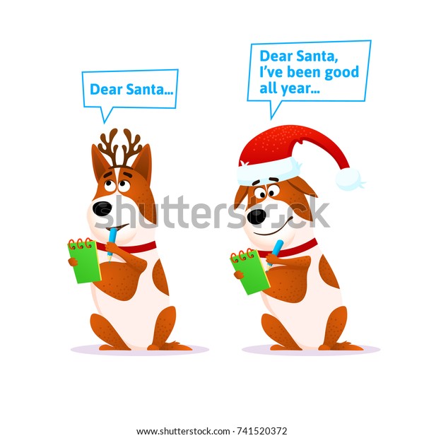 Clip Art Santa Claus Santa Hat Funny - Jameslemingthon Blog