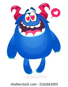 28,489 Cute Monster Clipart Images, Stock Photos & Vectors | Shutterstock