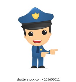 999 Security guard brochure Images, Stock Photos & Vectors | Shutterstock