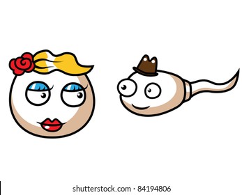 funny-cartoon-sperm-egg-representing-260nw-84194806.jpg
