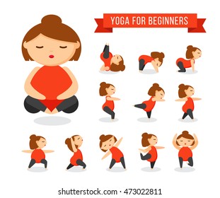 Funny Yoga Stock Images, Royalty-Free Images & Vectors  Shutterstock