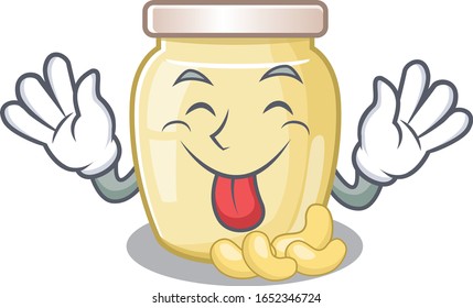 1,514 Funny Cashew Images, Stock Photos & Vectors | Shutterstock