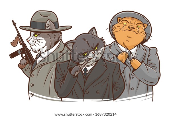 funny-cat-mafia-vector-illustration-600w-1687320214.jpg