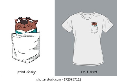 Shirt Pocket Icons - Free SVG & PNG Shirt Pocket Images - Noun Project