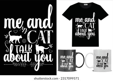 Funny Cat Shirt Svg; Svg cat t shirt design template; Svg cat t shirt design maker