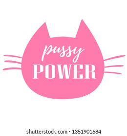 3d Baby Little Girl Pussys - ImÃ¡genes, fotos de stock y vectores sobre Pussy Power ...