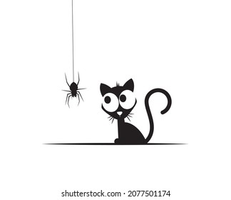 3,868 White tailed spider Images, Stock Photos & Vectors | Shutterstock