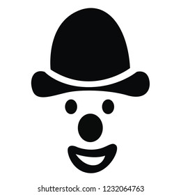 funny character design