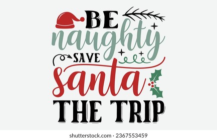 Funny Christmas Quotes , Single design