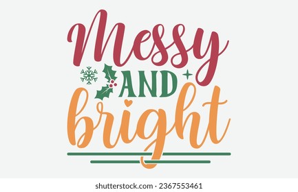 Funny Christmas Quotes , Single design