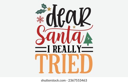 Funny Christmas Quotes , Single design