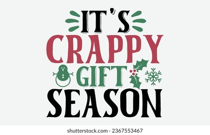 Funny Christmas Quotes , Single design