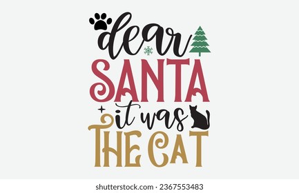 Funny Christmas Quotes , Single design