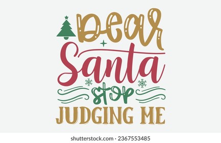 Funny Christmas Quotes , Single design