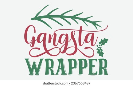 Funny Christmas Quotes , Single design