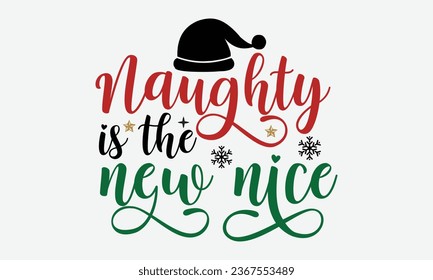 Funny Christmas Quotes , Single design