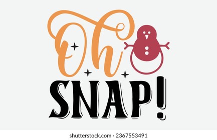 Funny Christmas Quotes , Single design