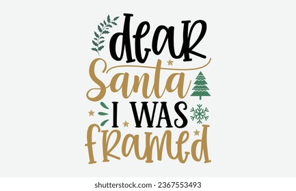 Funny Christmas Quotes , Single design