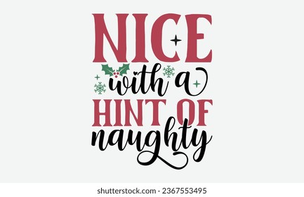Funny Christmas Quotes , Single design