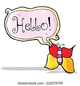 funny christmas robin cartoon