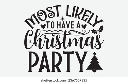 Funny Christmas , Single design