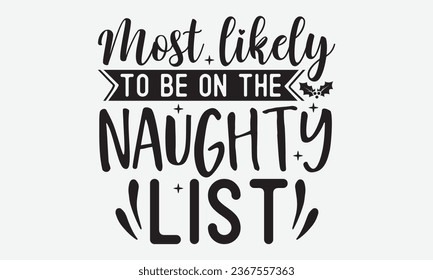 Funny Christmas , Single design